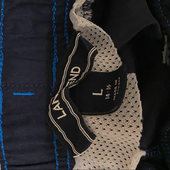 Bathing suit - Picture 3 of 3